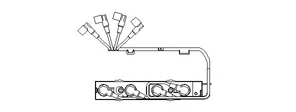 BREMI 573/100