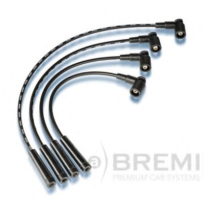 BREMI 600/528