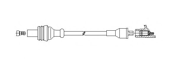 BREMI 620/25