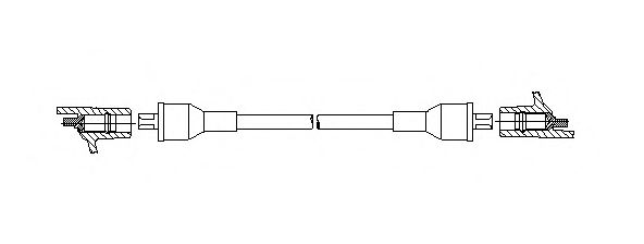 BREMI 657/50