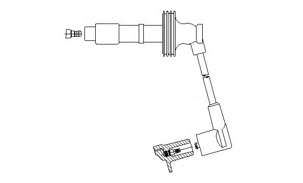 BREMI 673/24