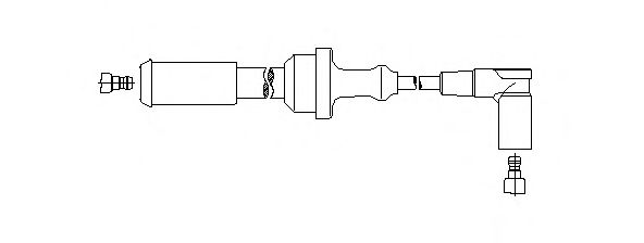 BREMI 6A12/93