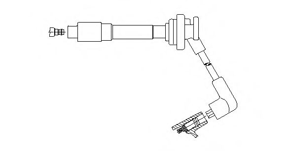 BREMI 6A19/40