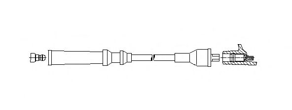 BREMI 6A33/84