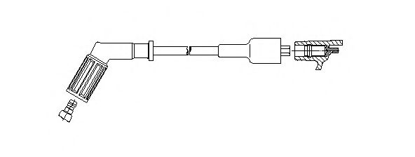 BREMI 6A42/28