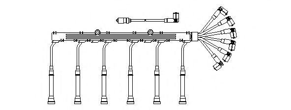 BREMI 706/100