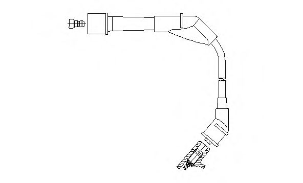 BREMI 713/36