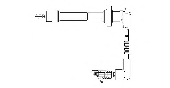 BREMI 738E32