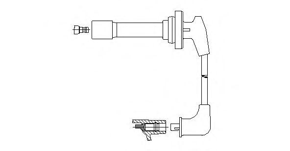 BREMI 761/40