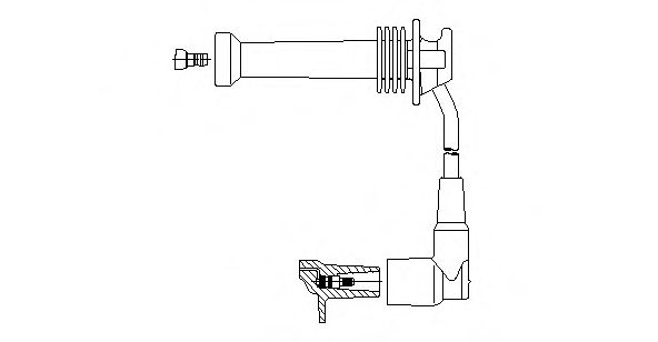 BREMI 897/37