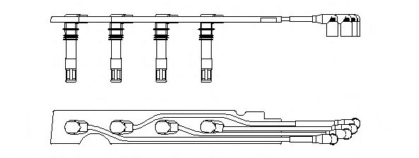 BREMI 968G100