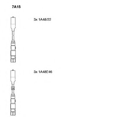 BREMI 9A29