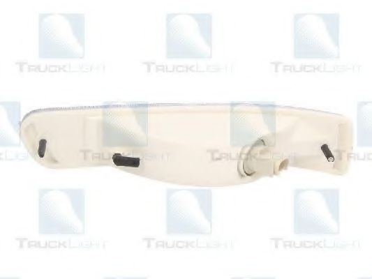 TRUCKLIGHT CL-IV002L