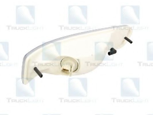 TRUCKLIGHT CL-IV002R