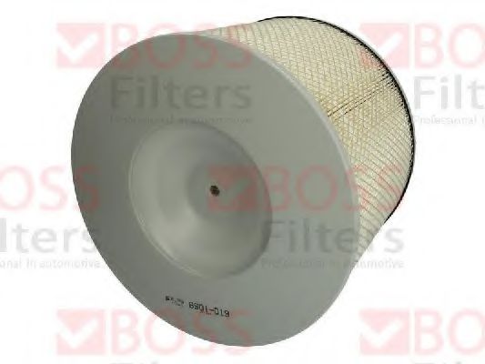 BOSS FILTERS BS01-019