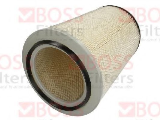 BOSS FILTERS BS01-038