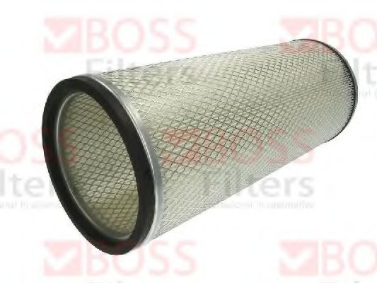 BOSS FILTERS BS01-130