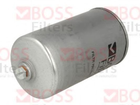 BOSS FILTERS BS04-102