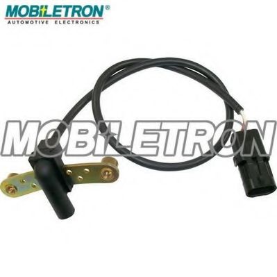 MOBILETRON CS-E024