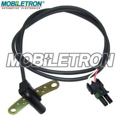 MOBILETRON CS-E031