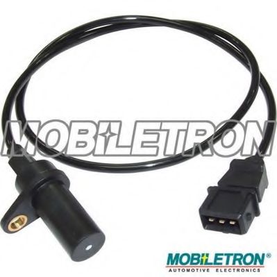 MOBILETRON CS-E043