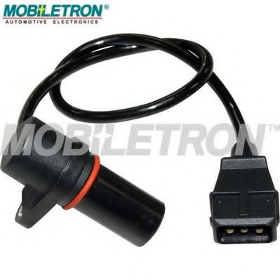 MOBILETRON CS-E083