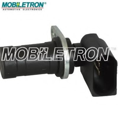 MOBILETRON CS-E095