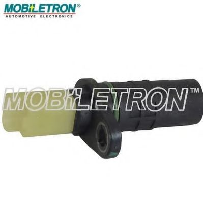 MOBILETRON CS-E099