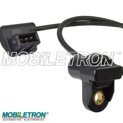 MOBILETRON CS-E123