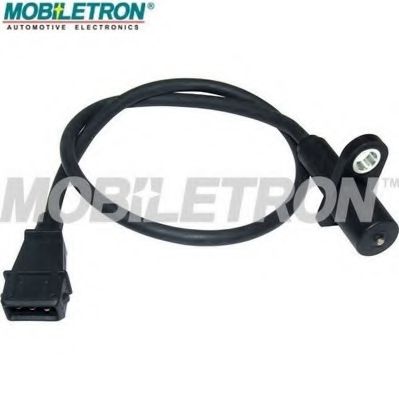 MOBILETRON CS-E137