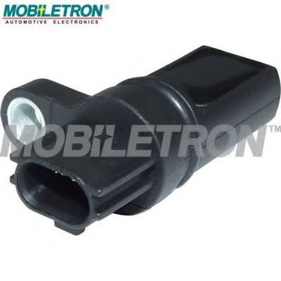 MOBILETRON CS-J004