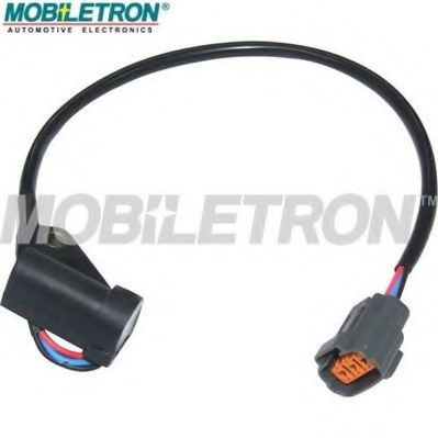 MOBILETRON CS-J016