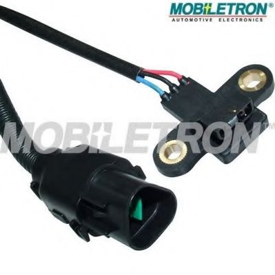 MOBILETRON CS-K019