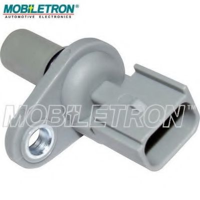 MOBILETRON CS-U005