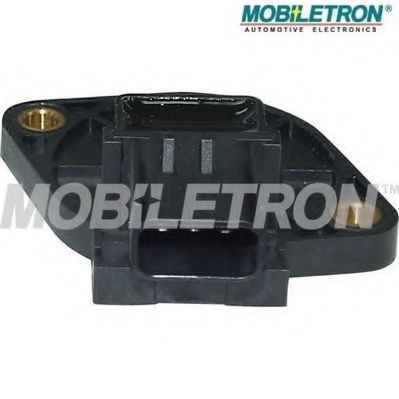 MOBILETRON CS-U016