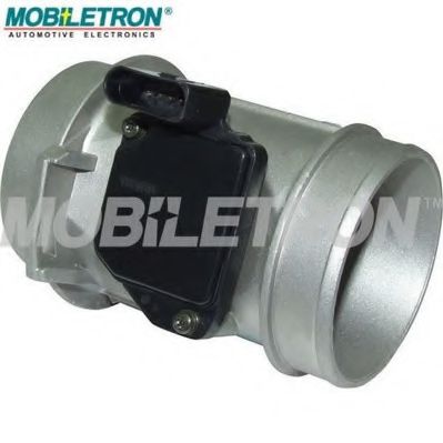 MOBILETRON MA-B015