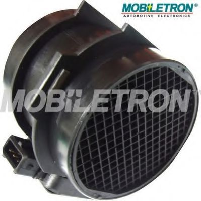 MOBILETRON MA-B039