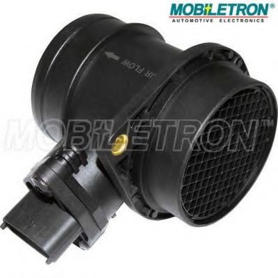 MOBILETRON MA-B047