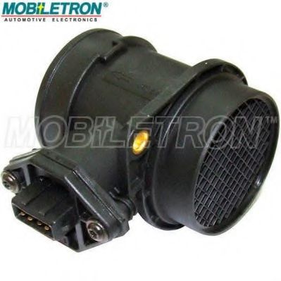 MOBILETRON MA-B059