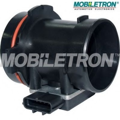 MOBILETRON MA-B060