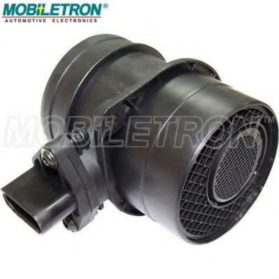 MOBILETRON MA-B099