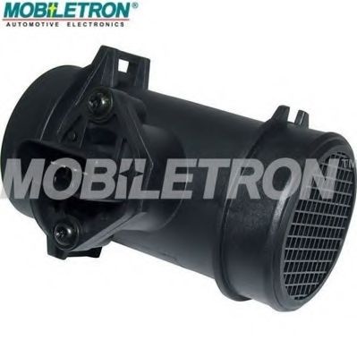 MOBILETRON MA-B106