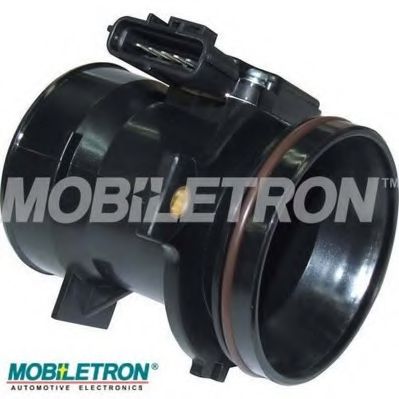 MOBILETRON MA-F005