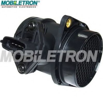 MOBILETRON MA-H001