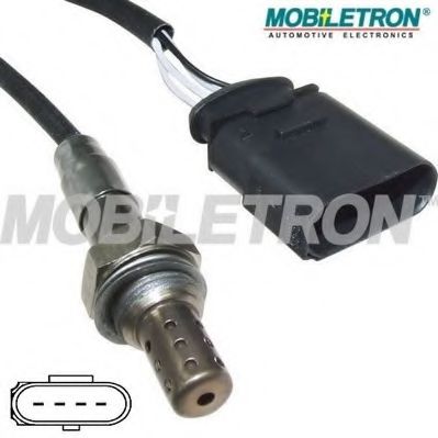 MOBILETRON OS-B432P