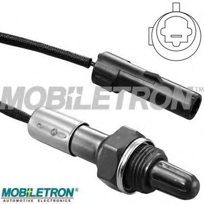 MOBILETRON OS-M102