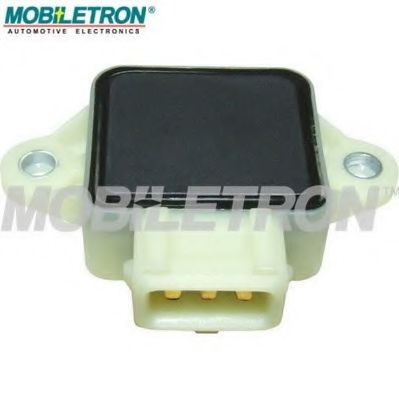 MOBILETRON TP-E004