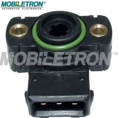 MOBILETRON TP-E013