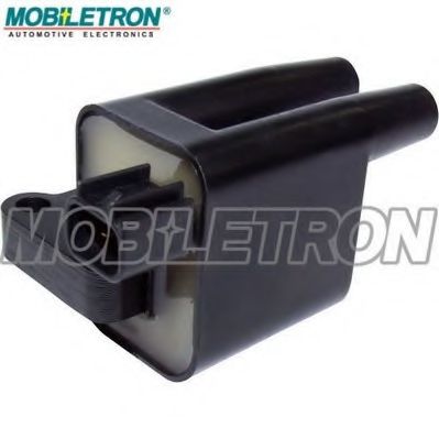 MOBILETRON CM-11