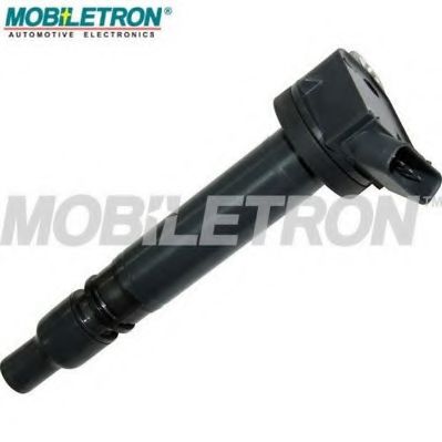 MOBILETRON CT-49